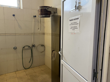 Лазня на Малиновського біля Ведмедя відгуки, лазня/сауна Одеса Малиновський район вул. Малиновського, 94, фото, адреса з картою проїзду.