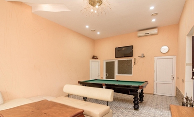 Лазня на Малиновського біля Ведмедя відгуки, лазня/сауна Одеса Малиновський район вул. Малиновського, 94, фото, адреса з картою проїзду.