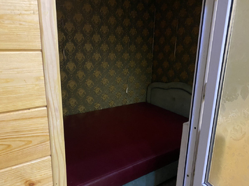 Лазня на Малиновського біля Ведмедя відгуки, лазня/сауна Одеса Малиновський район вул. Малиновського, 94, фото, адреса з картою проїзду.