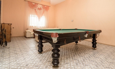 Лазня на Малиновського біля Ведмедя відгуки, лазня/сауна Одеса Малиновський район вул. Малиновського, 94, фото, адреса з картою проїзду.