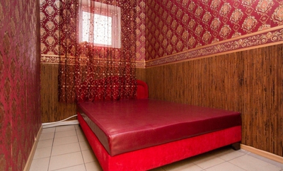 Лазня на Малиновського біля Ведмедя відгуки, лазня/сауна Одеса Малиновський район вул. Малиновського, 94, фото, адреса з картою проїзду.