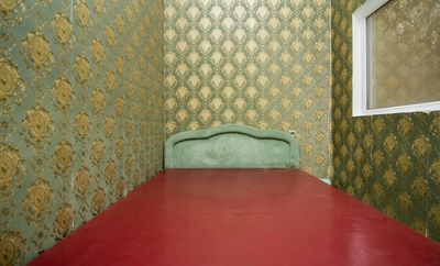 Лазня на Малиновського біля Ведмедя відгуки, лазня/сауна Одеса Малиновський район вул. Малиновського, 94, фото, адреса з картою проїзду.