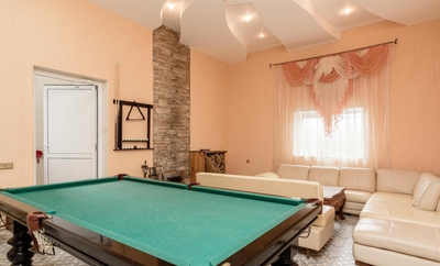 Лазня на Малиновського біля Ведмедя відгуки, лазня/сауна Одеса Малиновський район вул. Малиновського, 94, фото, адреса з картою проїзду.