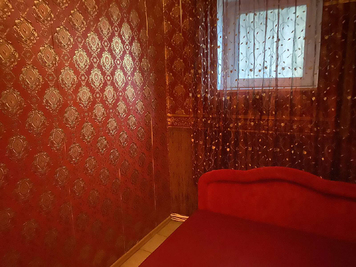 Лазня на Малиновського біля Ведмедя відгуки, лазня/сауна Одеса Малиновський район вул. Малиновського, 94, фото, адреса з картою проїзду.