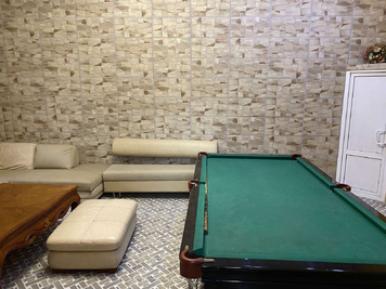 Лазня на Малиновського біля Ведмедя відгуки, лазня/сауна Одеса Малиновський район вул. Малиновського, 94, фото, адреса з картою проїзду.