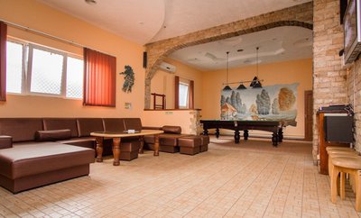 Лазня на Малиновського біля Ведмедя відгуки, лазня/сауна Одеса Малиновський район вул. Малиновського, 94, фото, адреса з картою проїзду.