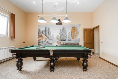 Лазня на Малиновського біля Ведмедя відгуки, лазня/сауна Одеса Малиновський район вул. Малиновського, 94, фото, адреса з картою проїзду.